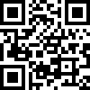 https://khabaronline.ir/xfKrs
