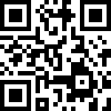 https://khabaronline.ir/xkMh