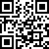 https://khabaronline.ir/x4PT9