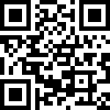 https://khabaronline.ir/xgrS7