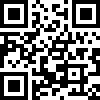 https://khabaronline.ir/xq7th