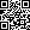 https://khabaronline.ir/xfht7