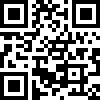 https://khabaronline.ir/xgR9p