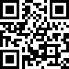 https://khabaronline.ir/xpYG5