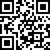 https://khabaronline.ir/xh5qX