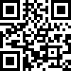 https://khabaronline.ir/xpbxD