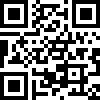 https://khabaronline.ir/xg6Lw