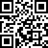 https://khabaronline.ir/x7x6J