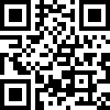 https://khabaronline.ir/xpq8D