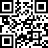 https://khabaronline.ir/x5tDG