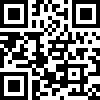 https://khabaronline.ir/xDqy