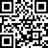 https://khabaronline.ir/xhXqN