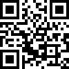 https://khabaronline.ir/xpgP8