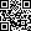 https://khabaronline.ir/x4zxm