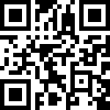 https://khabaronline.ir/x54Cj