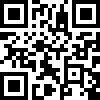 https://khabaronline.ir/xnnDN