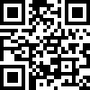 https://khabaronline.ir/xdNKW