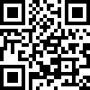 https://khabaronline.ir/x69qf