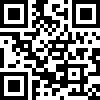 https://khabaronline.ir/xdkWW