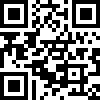 https://khabaronline.ir/xmZHb