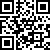 https://khabaronline.ir/xkwXD
