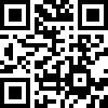 https://khabaronline.ir/xfBzM