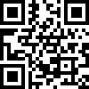 https://khabaronline.ir/xn5PQ