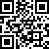 https://khabaronline.ir/xnz2Q