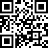 https://khabaronline.ir/x8YQJ