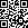 https://khabaronline.ir/x64Nt