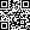 https://khabaronline.ir/xmP5Q