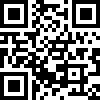 https://khabaronline.ir/xgsmv