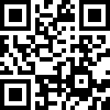 https://khabaronline.ir/x88n4