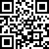 https://khabaronline.ir/xggRZ