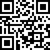 https://khabaronline.ir/xm62z