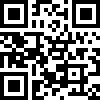 https://khabaronline.ir/xCTs