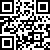 https://khabaronline.ir/xmdDx