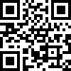 https://khabaronline.ir/xnf6x