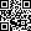 https://khabaronline.ir/xpDqq