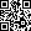 https://khabaronline.ir/xtP4