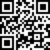 https://khabaronline.ir/xfLBR