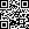 https://khabaronline.ir/xgkRy