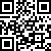 https://khabaronline.ir/xghzG