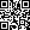 https://khabaronline.ir/xgNmg