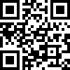 https://khabaronline.ir/x7LzM