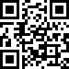 https://khabaronline.ir/x3W58