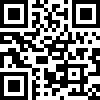 https://khabaronline.ir/x3bvH