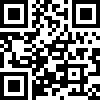 https://khabaronline.ir/x4Czd