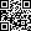 https://khabaronline.ir/xdT59