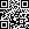 https://khabaronline.ir/xqfpr